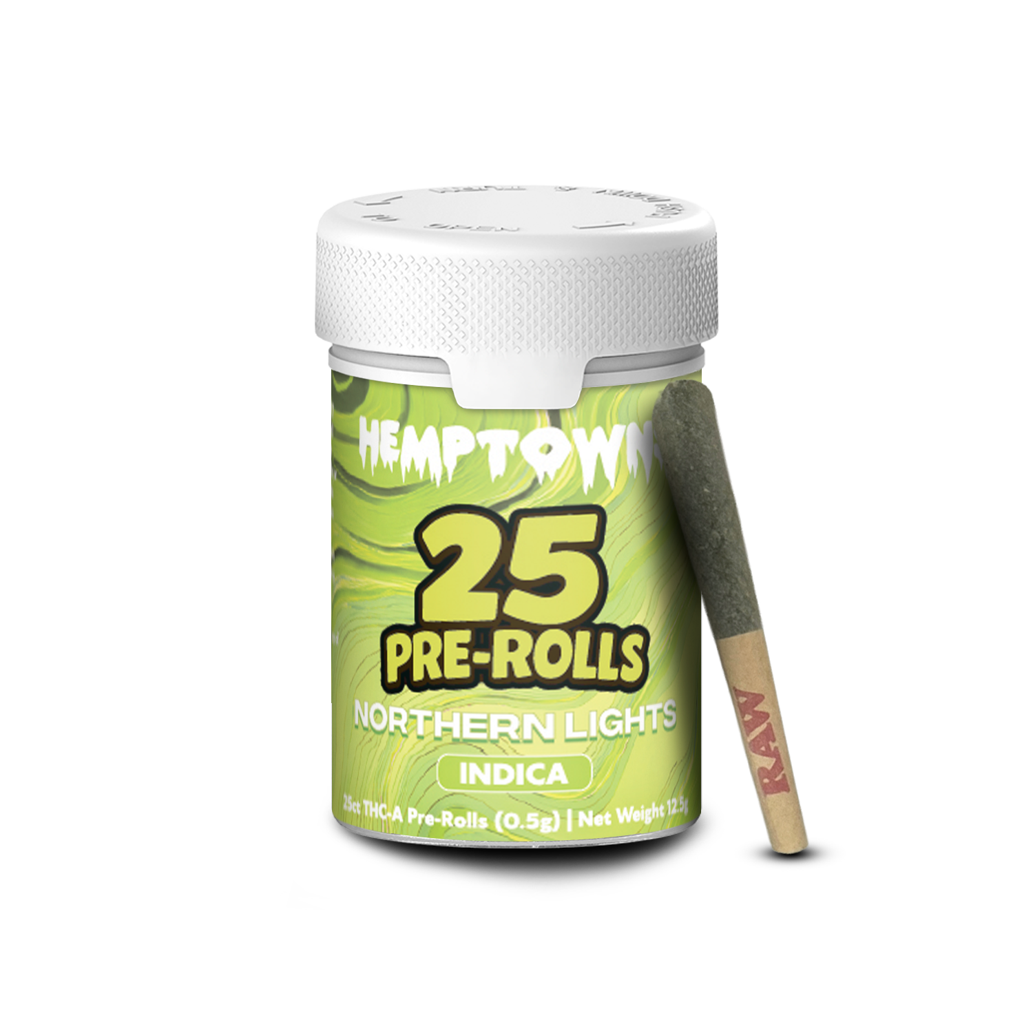 Buy 25 Pack 2 pieces + 1 25 Pack Free
